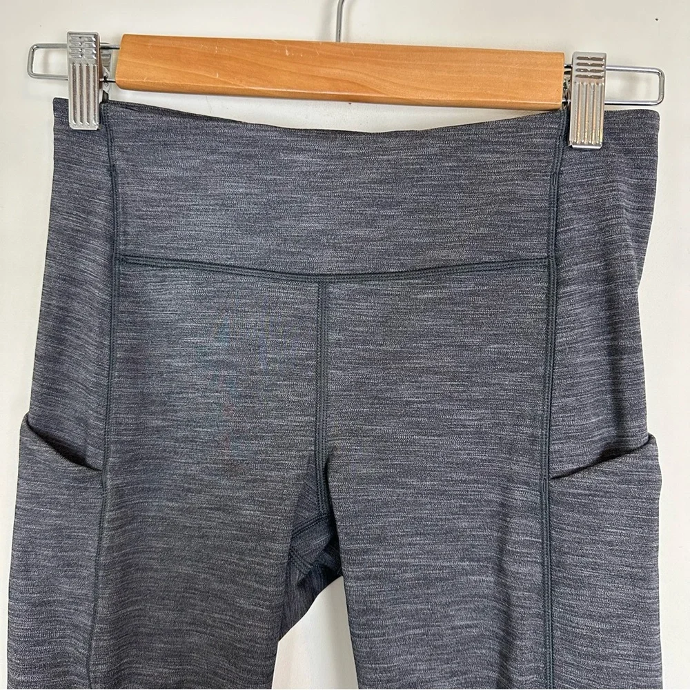 Lululemon Speed Up Tight 28